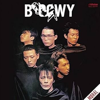 氷室京介、布袋寅泰ボーイ30thDVD フルコンプ 氷室京介、布袋寅泰ボーイ30thDVD フルコンプ Amazon.co.jp